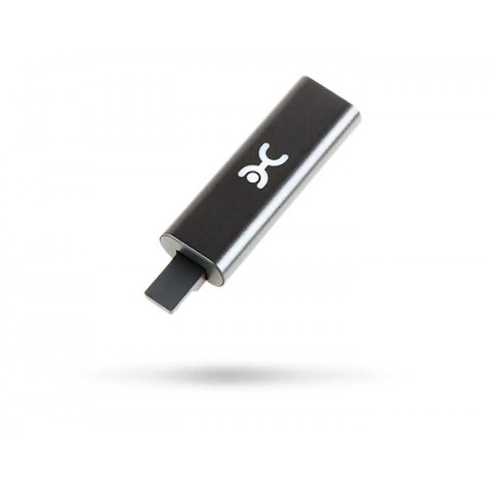 USB Модем Yota 4G LTE купить в Краснодаре по выгодной цене в Интернет-  магазине СМАРТЕН. Безлимитный интернет 3G/4G+ Мегафон, Wifire,МТС, Билайн,  TELE2,Ростелеком, Yota